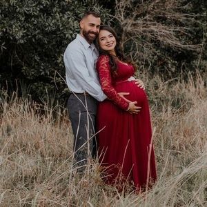 Meet your Posher, Norma